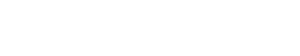 Subvencionado por la UE