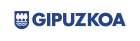 Guipuzcua