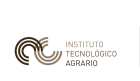 Instituto Agrario