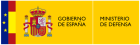 Miniterio-defensa