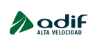 adif-alta-velocidad