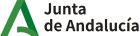 junta de andalucia