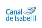 logo-canal-isabel-II