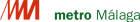 logo.d1dce331
