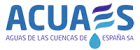 logo_acuaes