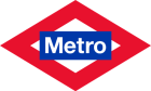 metromadrid